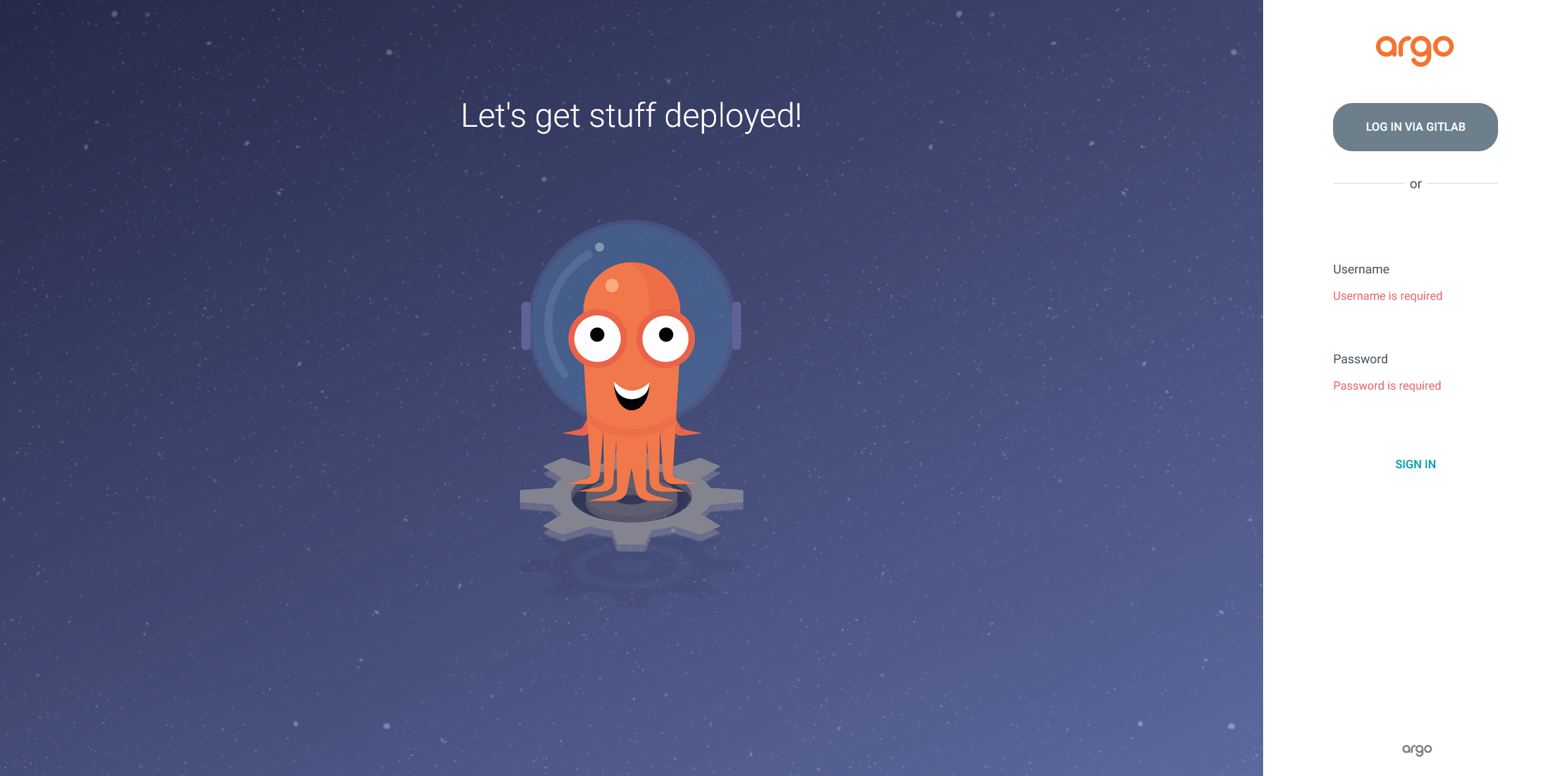 screenshot_2024-10-26_at_16-26-10_applications_list_-_argo_cd.png