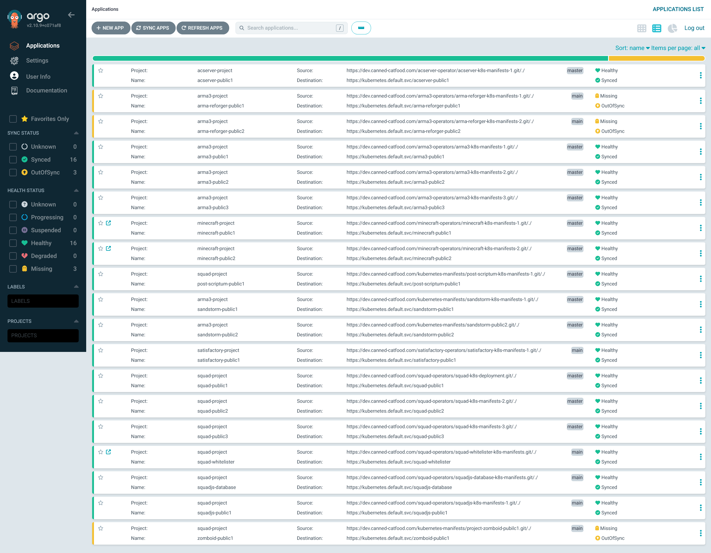 screenshot_2024-10-26_at_16-34-33_applications_list_-_argo_cd.png