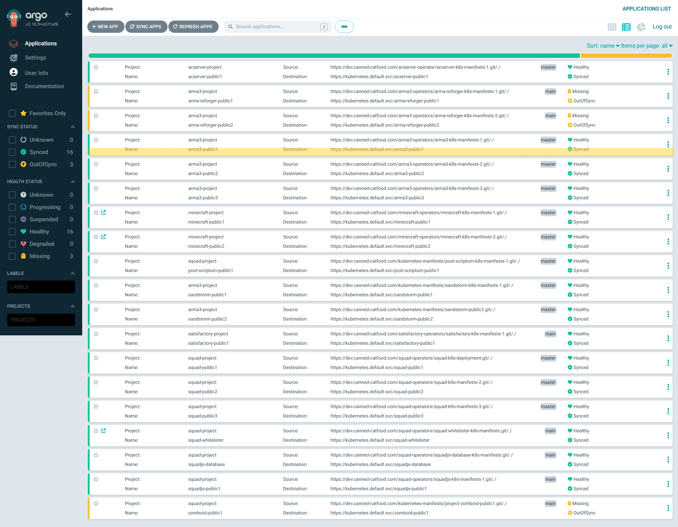 screenshot_2024-10-26_at_16-38-53_applications_list_-_argo_cd.png