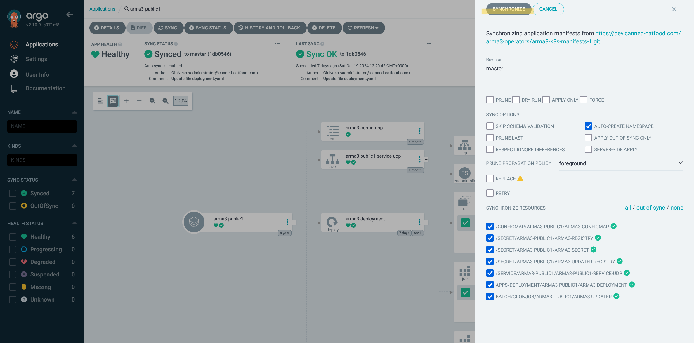 screenshot_2024-10-26_at_16-44-10_arma3-public1_-_application_details_tree_-_argo_cd.png