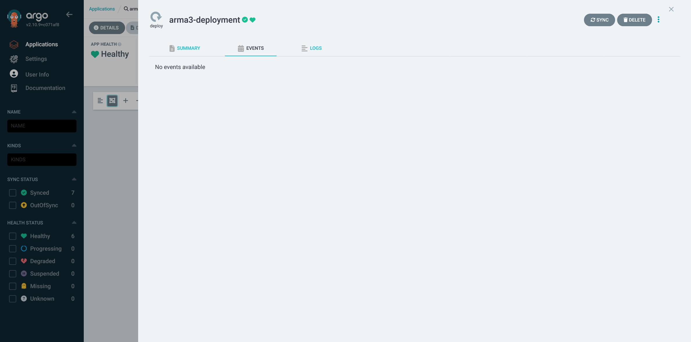 screenshot_2024-10-26_at_17-02-09_arma3-public1_-_application_details_tree_-_argo_cd.png