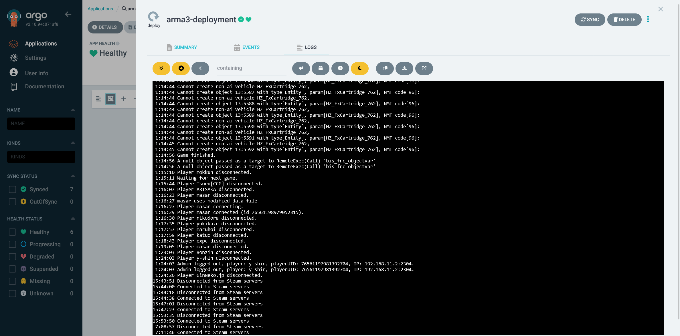 screenshot_2024-10-26_at_17-08-19_arma3-public1_-_application_details_tree_-_argo_cd.png