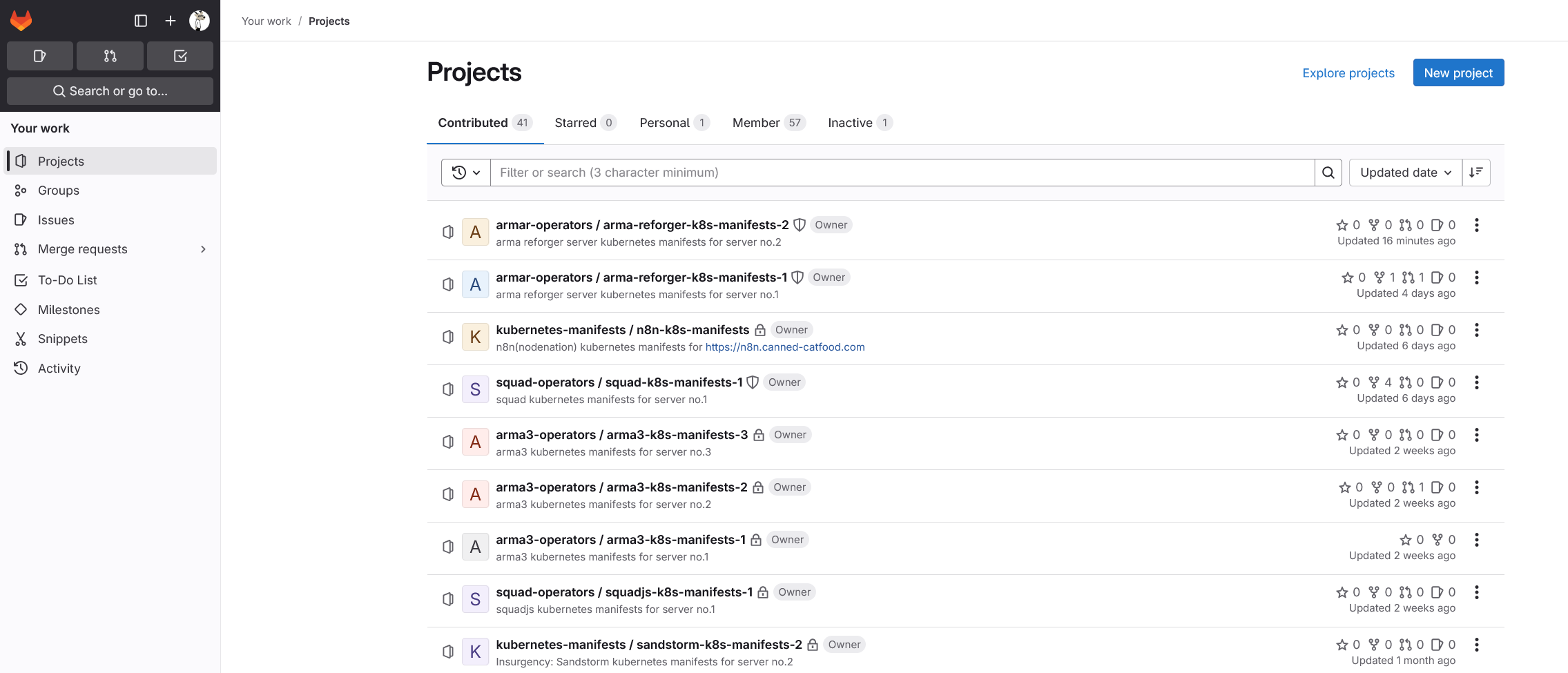 screenshot_2025-05-31_at_19-20-30_projects_·_gitlab.png