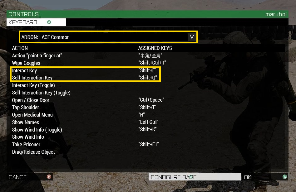 arma_3_interaction_settings.png